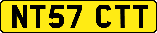 NT57CTT