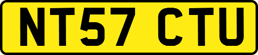 NT57CTU