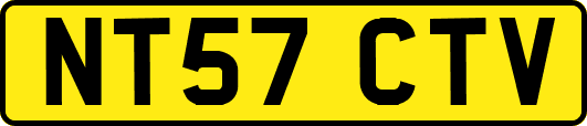 NT57CTV