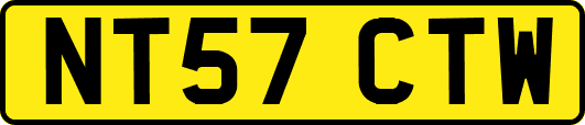 NT57CTW