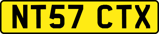 NT57CTX