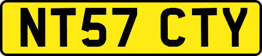 NT57CTY