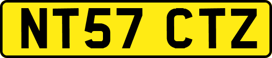NT57CTZ