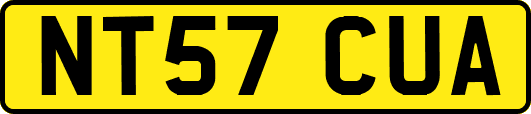 NT57CUA