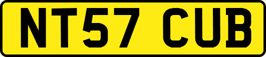 NT57CUB