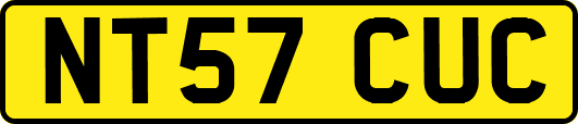 NT57CUC