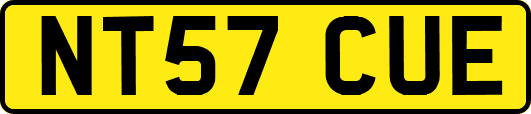 NT57CUE