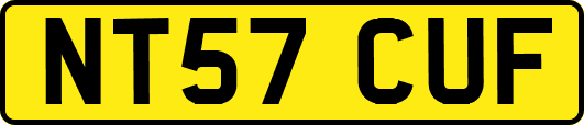 NT57CUF