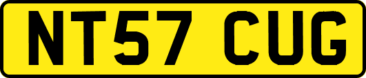 NT57CUG