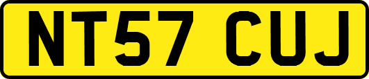 NT57CUJ