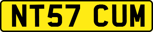 NT57CUM