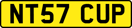 NT57CUP