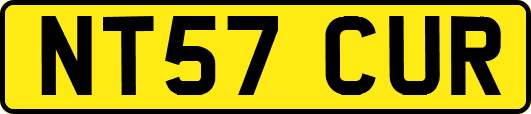 NT57CUR