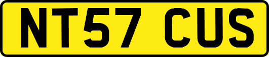 NT57CUS