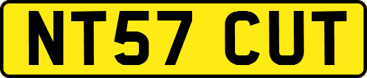 NT57CUT