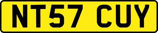 NT57CUY