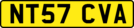 NT57CVA
