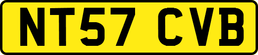 NT57CVB