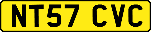 NT57CVC