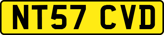NT57CVD