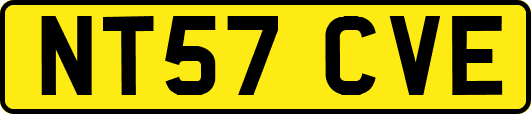 NT57CVE