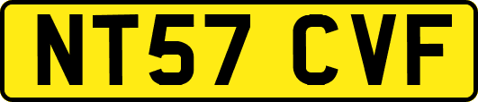 NT57CVF