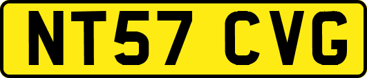 NT57CVG