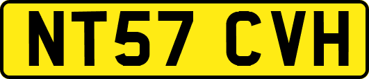 NT57CVH