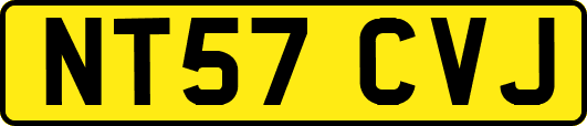 NT57CVJ