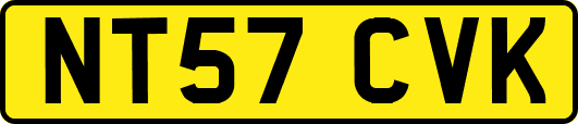 NT57CVK