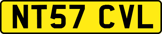 NT57CVL