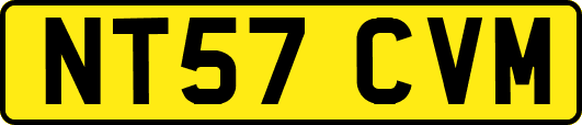 NT57CVM