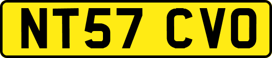 NT57CVO