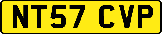 NT57CVP
