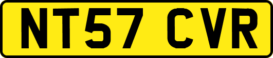 NT57CVR