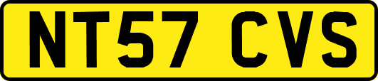 NT57CVS