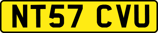 NT57CVU
