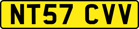 NT57CVV