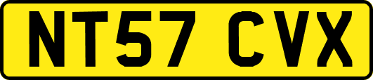 NT57CVX