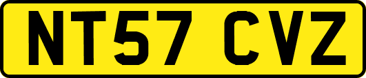 NT57CVZ