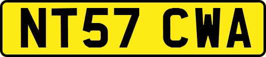 NT57CWA