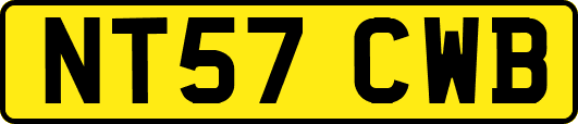 NT57CWB