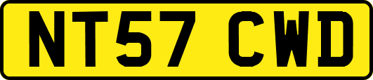 NT57CWD