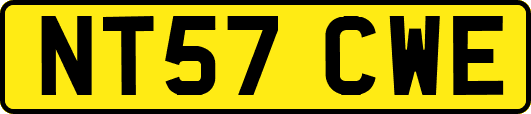 NT57CWE