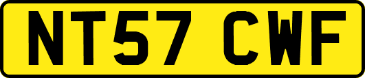 NT57CWF
