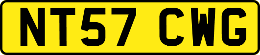 NT57CWG