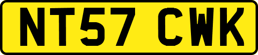 NT57CWK