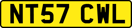 NT57CWL