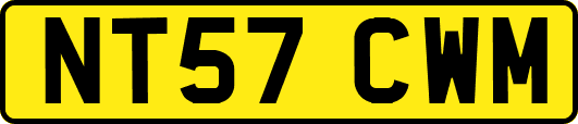 NT57CWM