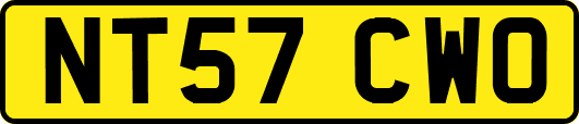 NT57CWO